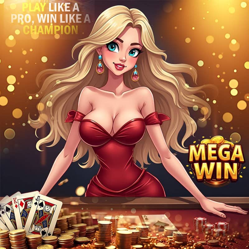 Baccarat - lịch sử và cách game